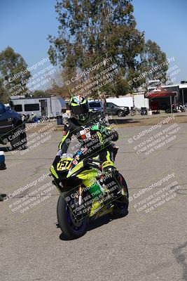 media/Oct-29-2023-Carters at The Track (Sun) [[b2bb4383ab]]/Around the Pits/